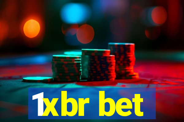 1xbr bet